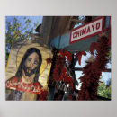 Pesquisar por mexico pósteres pôsteres Pintura