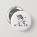 Pesquisar por botons Moderno