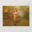 Pesquisar por manequim cartoes postais Arte