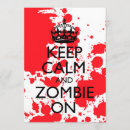 Pesquisar por zombie convites Partido