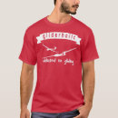 Pesquisar por military aircraft camisetas Fighter