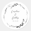 Pesquisar por floral branco adesivos Elegante