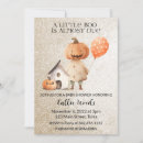 Pesquisar por expectante convites Bebê