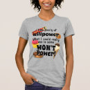 Pesquisar por energie camisetas For her