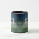 Pesquisar por avanti canecas Animais