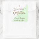 Pesquisar por da mente adesivos Cristão