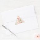 Pesquisar por costa adesivos Natal