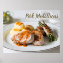 Pesquisar por porco pôsteres Bacon