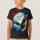 Pesquisar por águia camisetas América