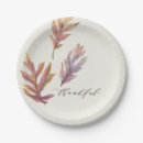 Pesquisar por peru pratos Obrigados