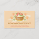 Pesquisar por do cake cartao de visita Biscoitos