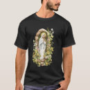 Pesquisar por nossa senhora de lourdes camisetas Gato