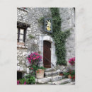 Pesquisar por porto cartoes postais Mediterrâneo