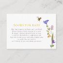 Pesquisar por book cartoes postais Flores silvestres