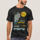 Pesquisar por heron camisetas Verão
