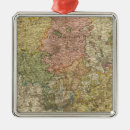 Pesquisar por holandeses ornamentos Cheio
