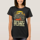 Pesquisar por cromado camisetas Motociclistas