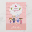 Pesquisar por amor infinito convites Qualquer pessoa