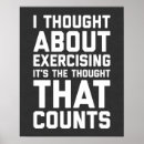 Pesquisar por chubby pôsteres Engraçado