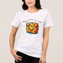 Pesquisar por queijo amarelo camisetas Engraçado