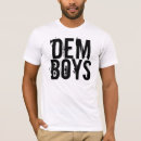 Pesquisar por dem camisetas Luta