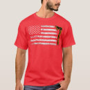 Pesquisar por axe masculinas camisetas Gow