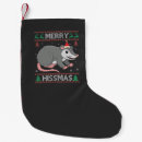Pesquisar por funny meias de natal Animal