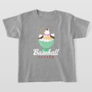 Pesquisar por sundae camisetas Creme chicoteado