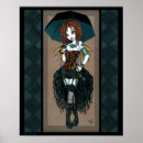 Pesquisar por goth fotografia Fairy