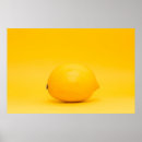 Pesquisar por limonada pôsteres Laranja