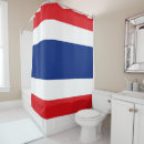 Pesquisar por banheiro cortinas Bandeira