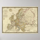 Pesquisar por mapas históricos pôsteres Alivio