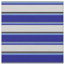 Pesquisar por cornflower Azul de córnfo