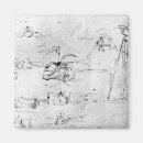 Pesquisar por leonardo imas Estudo