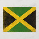 Pesquisar por jamaica cartoes postais Colheita