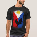 Pesquisar por roost camisetas Filipino