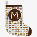 Pesquisar por cozinheiro meias de natal Restaurante