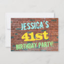 Pesquisar por tijolo convites Qualquer pessoa