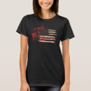 Pesquisar por furador camisetas Sinalizador