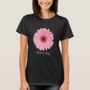 Pesquisar por gerbers camisetas Margarida