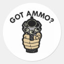 Pesquisar por pistolas adesivos Arma