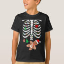 Pesquisar por maternidade camisetas Moderno
