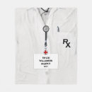 Pesquisar por farmácia mantas Farmacêutico