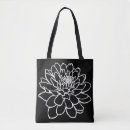Pesquisar por crisântemos bolsas Floral