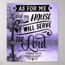 Pesquisar por agradecimento pôsteres Citação