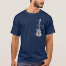 Pesquisar por natal estrela camisetas For him