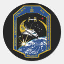 Pesquisar por remendos adesivos Nasa