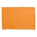 Pesquisar por abóbora capas travesseiro laranja