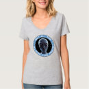 Pesquisar por aliens do roupas For her