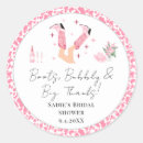 Pesquisar por bubble adesivos Botas